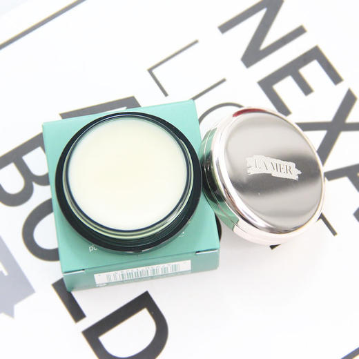 法国海蓝之谜润唇膏9g 商品图2