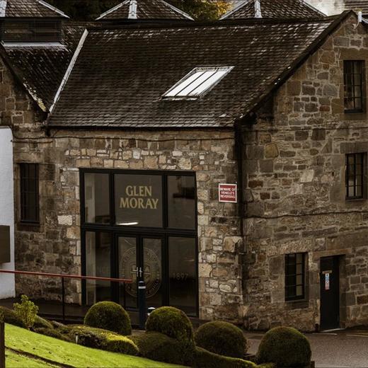 大口有福 X 蔡昊精选｜单桶单一麦芽威士忌 商品图4