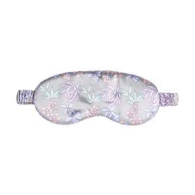 【皇锦】真丝眼罩