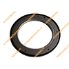 海奥456112A富华侨20吨半挂后轮油封/456112A富华侨20吨半挂轮边油封 商品缩略图1