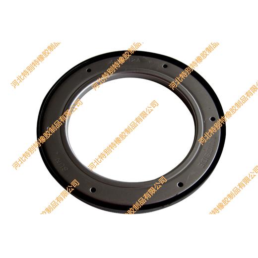 海奥456112A富华侨20吨半挂后轮油封/456112A富华侨20吨半挂轮边油封 商品图1