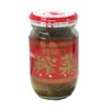 桃屋 榨菜/什锦酱菜/香味笋 商品缩略图0