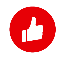 spl测试退款批改