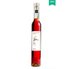 云鹿冰酒甜型红葡萄酒 冰红 女士网红酒 商品缩略图0