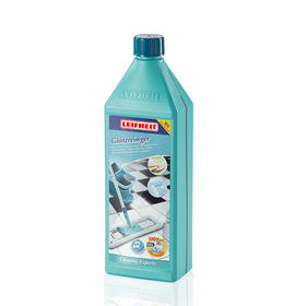 利菲瓷砖地板清洁液（1000ml）