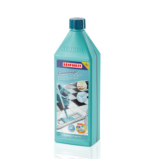利菲瓷砖地板清洁液（1000ml） 商品图0