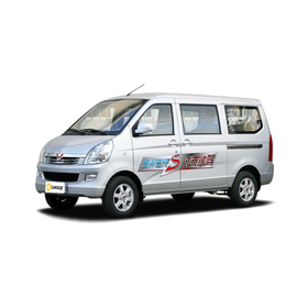 【月租-北京】五菱 荣光 1.2L S 基本型