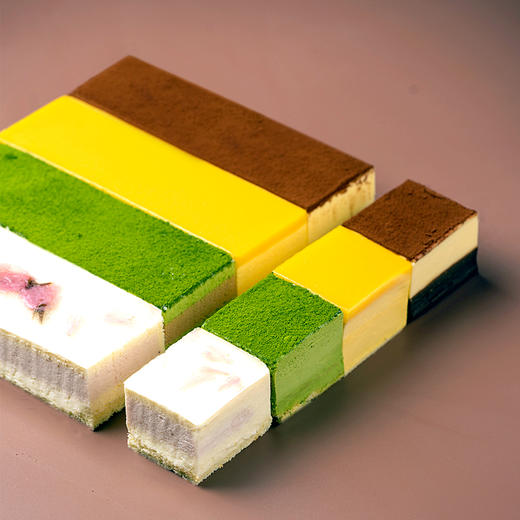 Four seasons 四季 商品图1