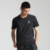 KELME卡尔美运动训练短袖夏季新款男士休闲圆领跑步速干T恤衫 商品缩略图1