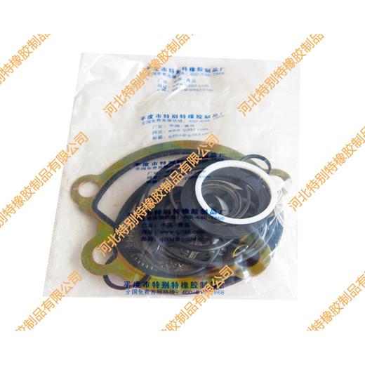 特别特飞宁HT3401方向机修理包（氟胶）/飞宁HTf3401 商品图1