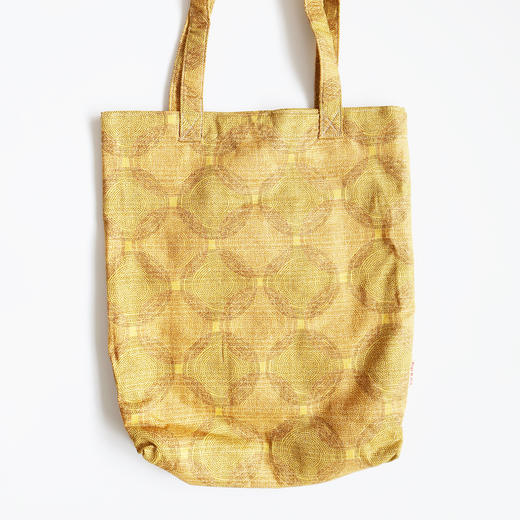 HUJI祤集经典单肩包几何系列 商品图3