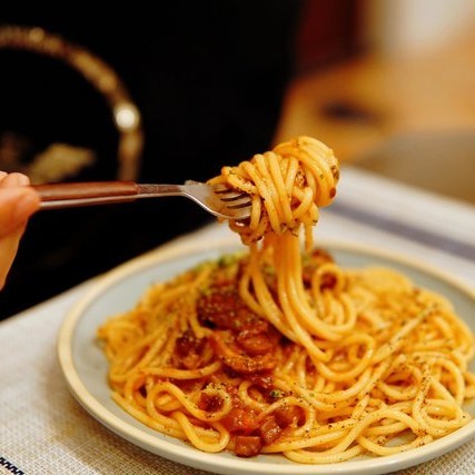 空刻意面4盒装（270g/盒）