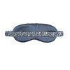 【皇锦】真丝眼罩 商品缩略图5