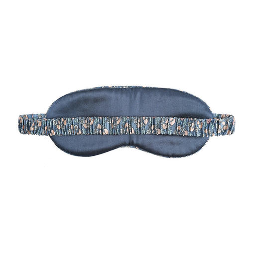 【皇锦】真丝眼罩 商品图5