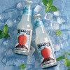 【火山村荔枝汽水】225ml/瓶 多规格任选 商品缩略图2
