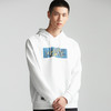 卡尔美男士连帽套头卫衣 商品缩略图2