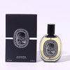 蒂普提克 杜耶尔 EDP Diptyque Eau Duelle EDP 分装 商品缩略图1
