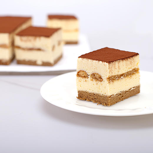 Tiramisu 提拉米苏 商品图1