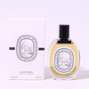 蒂普提克 杜耶尔 EDT Diptyque Eau Duelle EDT 分装 商品缩略图1