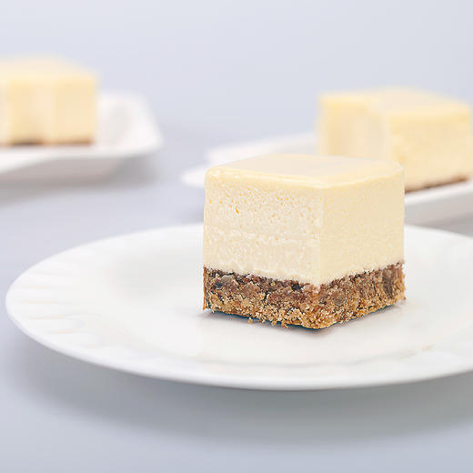 New York Cheese Cake 我的奶酪 商品图1