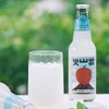 【火山村荔枝汽水】225ml/瓶 多规格任选 商品缩略图4