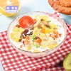 【BH】【TG】【城食配】1袋水果燕麦片  约500g 商品缩略图2