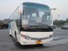 中巴（30-39座）日租用车服务（北京地区） 商品缩略图1