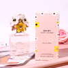 马克·雅可布 粉色清甜小雏菊 Marc Jacobs Daisy Eau So Fresh 分装 商品缩略图3