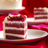红丝绒蛋糕 商品缩略图2