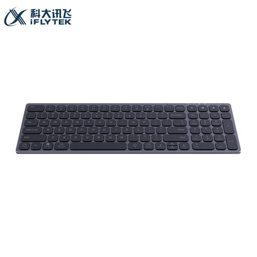 讯飞智能键盘K710 商品图8