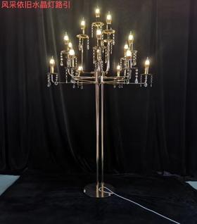 风采依旧路引【运费自理】