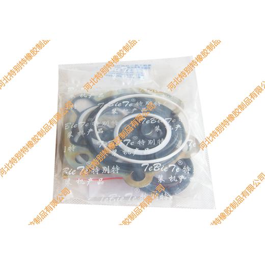 特别特东风公司飞宁GX3401方向机修理包（氟胶） 商品图1