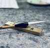 木木堂工作室专用笔·长锋三种 商品缩略图5