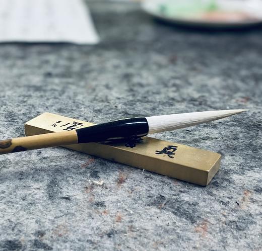 木木堂工作室专用笔·长锋三种 商品图5