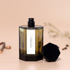 阿蒂仙 恒河约定 L'Artisan Parfumeur Poivre Piquant 分装 商品缩略图2