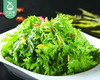 【叼鲜蔬】昆明新鲜小叶茼蒿/1份（约300g） 商品缩略图6
