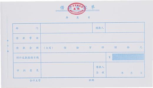 主力上值24开凭证单225*127mm10本/包 商品图6