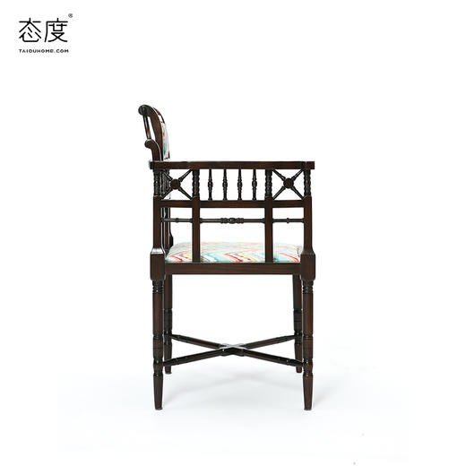 彩虹椅 商品图3