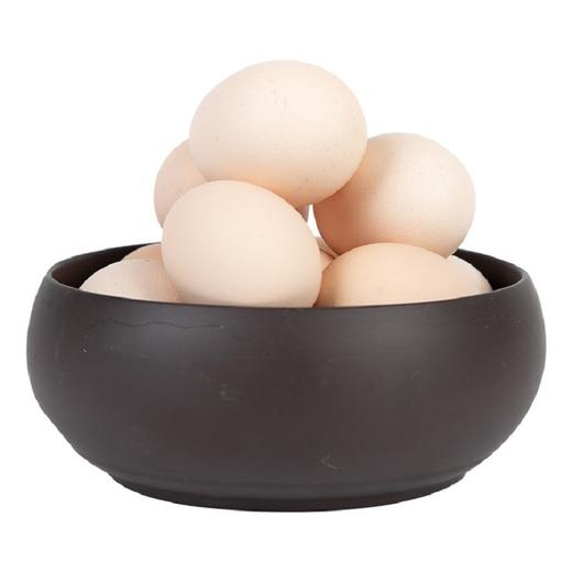 【到店自提】广生元农家新鲜鸡蛋纸托装30枚  需一天时间备货     自提点：佛冈石角镇振兴中路217号-竹山粉葛产业振兴运营中心 商品图1