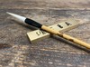 木木堂工作室专用笔·长锋三种 商品缩略图2