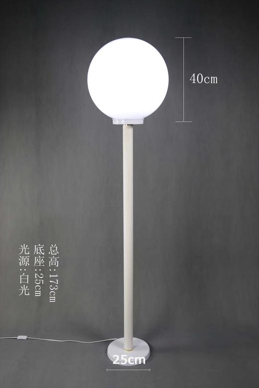 高富帅路引【运费自理】 商品图3