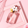 马克·雅可布 粉色清甜小雏菊 Marc Jacobs Daisy Eau So Fresh 分装 商品缩略图0