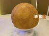 欢庆大麻球 商品缩略图0