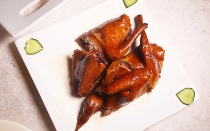 【深圳·音乐餐吧】无门槛,可叠加,所有菜品可抵,68元抢100元丁香里