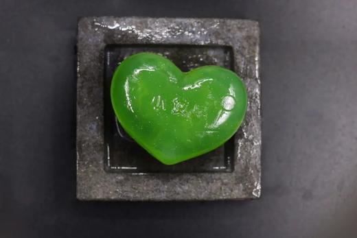 抢完不补！！！保质期到26年10月丨 正宗蕲艾精油皂保湿 |蕲艾精油皂 小艾皂80g*2盒 商品图6