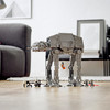 乐高LEGO AT-AT步行机75288 商品缩略图3