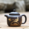 赵金盆  茶壶 商品缩略图3