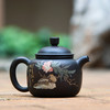 赵金盆  茶壶 商品缩略图0