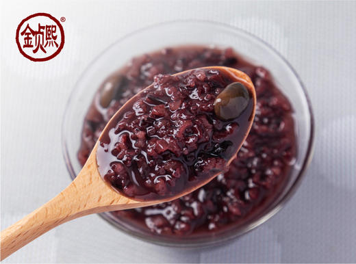 金贞熙绿仁大黑豆新鲜直供真空包装