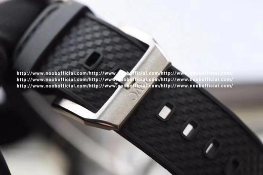 V6精品 V3升级版 最高品质 狠货来袭！IWC万国海洋计时系列雅克·伊夫·库斯托探险之旅特别版，表径44mm×17mm，亚洲7750自动机械计时机芯，3点位日历星期显示，蓝宝石水晶玻璃表镜，表镜经双 商品图10